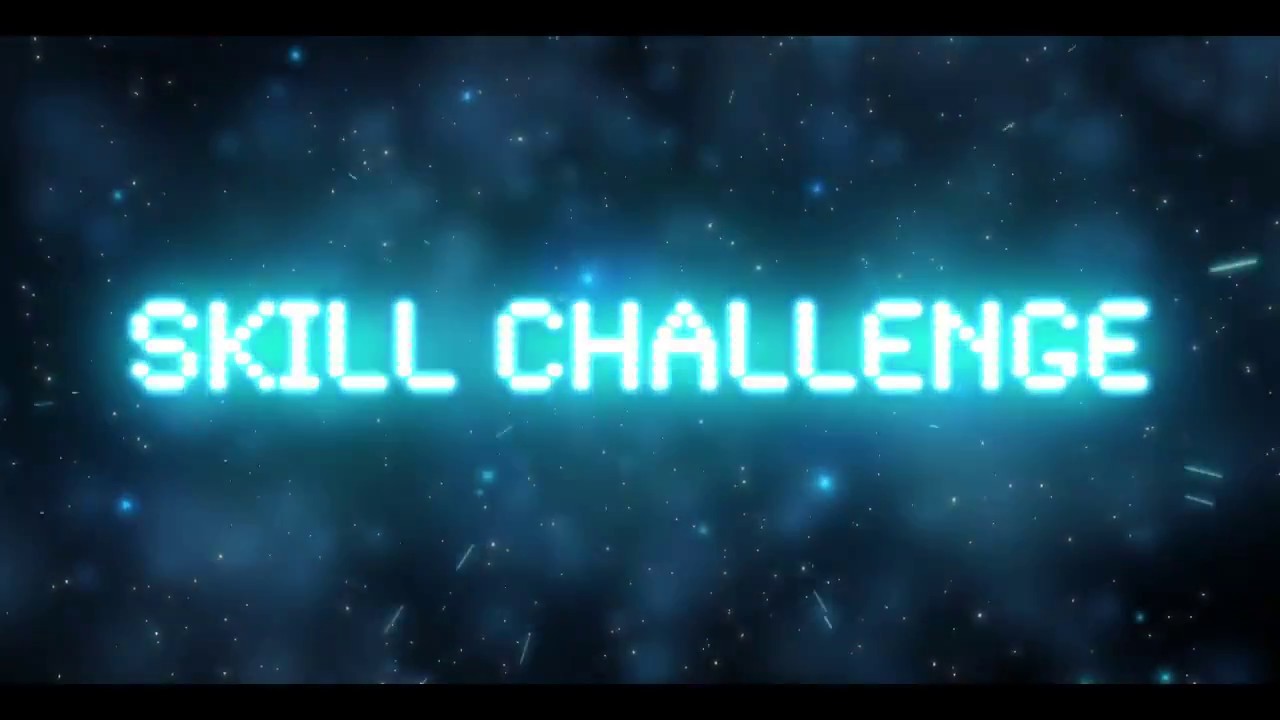 India Skills Team winners to participate in WorldSkills at Abu Dhabi Oct 2017