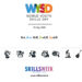 World Youth Skills Day