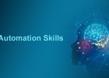 Artificial Intelligence (AI) and ML Skills