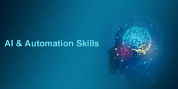 Artificial Intelligence (AI) and ML Skills