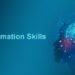 Artificial Intelligence (AI) and ML Skills