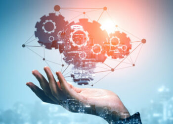 skills is the future