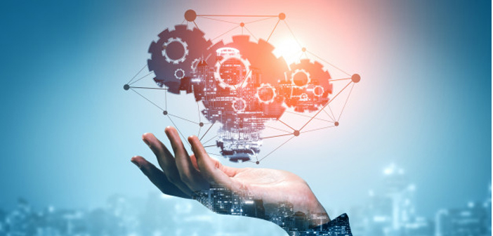 skills is the future