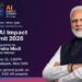 India AI Impact Summit 2026