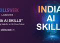 India AI Skills