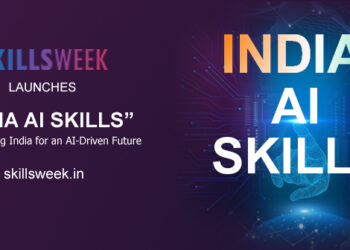 India AI Skills