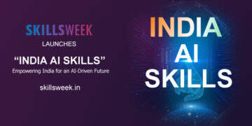 India AI Skills