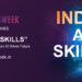India AI Skills