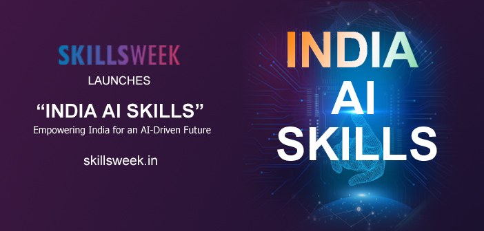 India AI Skills