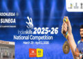 “Skill Goonjega, Desh Sunega”: IndiaSkills 2025–26 National Competition Enters Third Day in Greater Noida