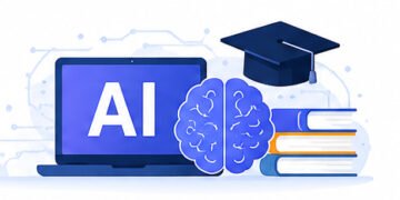 AI learning