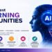 Explore the AI learning Opportunities in India