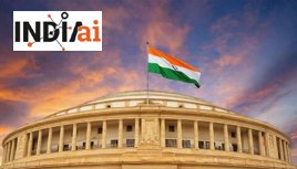 India Ai mission