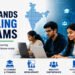 India Expands AI Skilling Programs